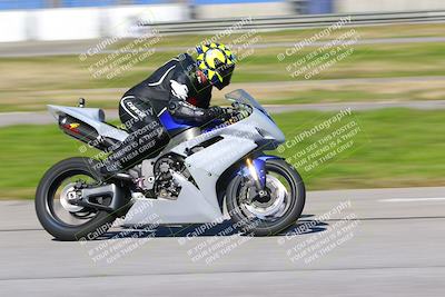 media/Jan-20-2023-Fastrack Riders (Fri) [[f2ad32aba3]]/Level 2/session 4 turn 6/